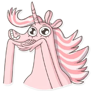 😁 emoji :з Telegram sticker 10 of 57