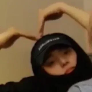 💗 emoji Стрэи кидс ворлд доминэйшен Telegram sticker 11 of 120