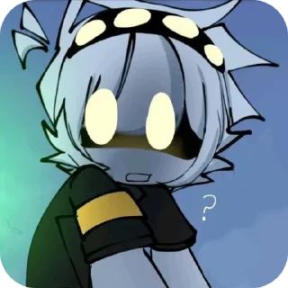 🔥 emoji SD-F ➡️ @Ctikerubot Telegram sticker 5 of 20