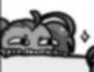 🌟 emoji ScarlettLadymem Telegram sticker 12 of 120