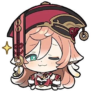 😤 emoji руслан лох Telegram sticker 20 of 119