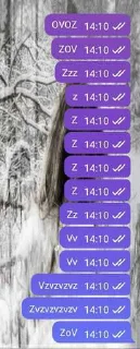 😏 emoji Санёк 😈 ➡️ @Ctikerubot Telegram sticker 13 of 108