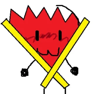 😁 emoji Мемчики ОШК Telegram sticker 6 of 120