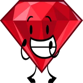 😎 emoji Мемчики ОШК Telegram sticker 8 of 120