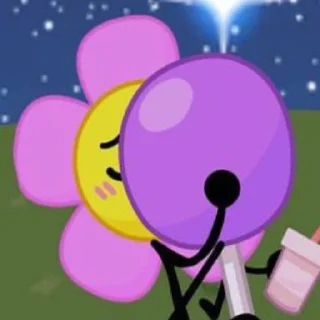 💋 emoji Мемчики ОШК Telegram sticker 3 of 120