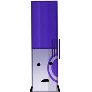 😅 emoji Мемчики ОШК Telegram sticker 18 of 120