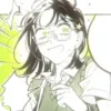 🌟 emoji tgswiiwagaa.⭐@darra0 💚 Telegram sticker 23 of 121
