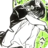 🙂 emoji tgswiiwagaa.⭐@darra0 💚 Telegram sticker 2 of 121