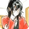 🙂 emoji tgswiiwagaa.⭐@darra0 💚 Telegram sticker 9 of 121