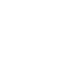 💋 emoji Deliberate Black Sparrow Telegram sticker 22 of 63