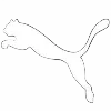 📉 emoji Deliberate Black Sparrow Telegram sticker 8 of 63
