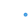 🌪 emoji Deliberate Black Sparrow Telegram sticker 23 of 63