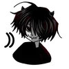 ✂ emoji нефааа ➡️ @Ctikerubot Telegram sticker 16 of 53