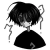 ✂ emoji нефааа ➡️ @Ctikerubot Telegram sticker 19 of 53
