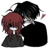 💋 emoji нефааа ➡️ @Ctikerubot Telegram sticker 13 of 53