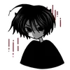 💔 emoji нефааа ➡️ @Ctikerubot Telegram sticker 24 of 53