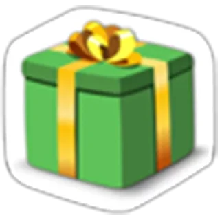🎁 emoji Лиза богиня ➡️ @Ctikerubot Telegram sticker 21 of 53