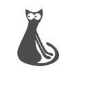 Sticker from eye