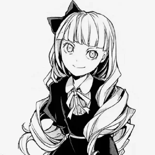 😊 emoji ˗ˏˋ элис ˎˊ˗ Telegram sticker 3 of 24