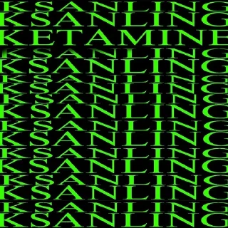 Sticker from DANGER ZONE