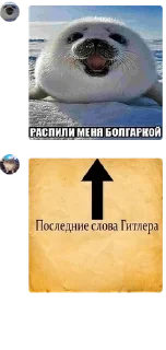 👩‍🍳 emoji сисюни деаны Telegram sticker 15 of 89