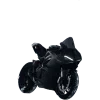 🌟 emoji Vasilins.Kr. Telegram sticker 10 of 77