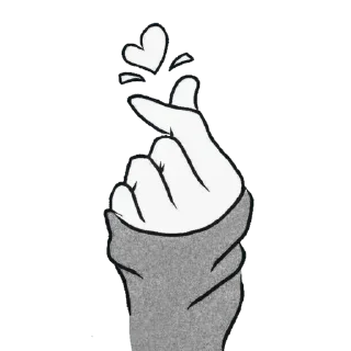 💛 emoji @TekYol 💎 — @stckrRobot Telegram sticker 3 of 38
