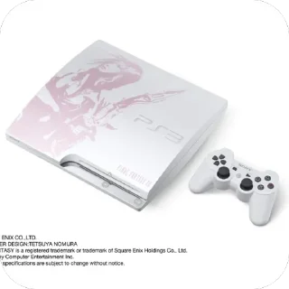 🫥 emoji PlayStation 3 Telegram sticker 12 of 34