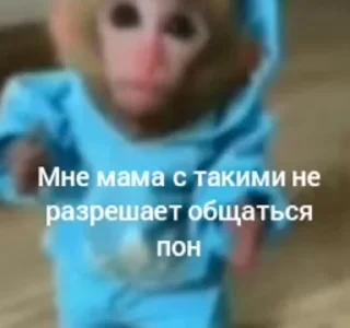 🥰 emoji прку пак Telegram sticker 16 of 26