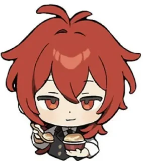 🥰 emoji @Picy_dcici Telegram sticker 7 of 57