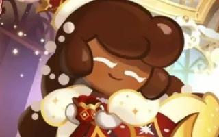 🥰 emoji @Picy_dcici Telegram sticker 1 of 57