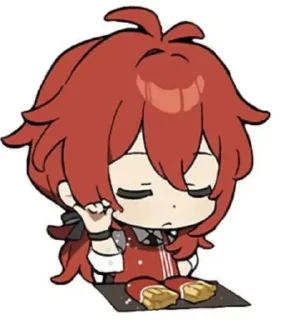 😍 emoji @Picy_dcici Telegram sticker 8 of 57