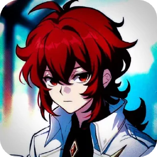 🔥 emoji ꒰  𝑫𝒊𝒍𝒖𝒄  ꒱ ੭  @ESSEN0M 、 Telegram sticker 17 of 45
