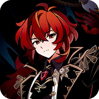 🔥 emoji ꒰  𝑫𝒊𝒍𝒖𝒄  ꒱ ੭  @ESSEN0M 、 Telegram sticker 18 of 45
