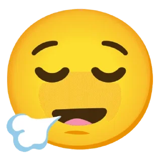 Sticker from Multi