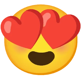 Sticker from Multi