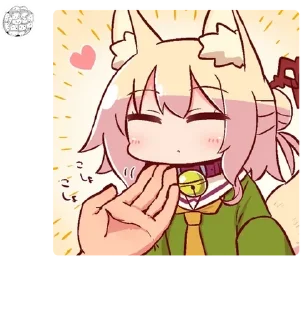 🕵‍♂️ emoji Made In Abyss Chat 3.0 pack by @QuotLyBot Telegram sticker 10 of 43