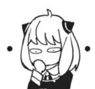 🐾 emoji kuru~kuru~ Telegram sticker 21 of 74