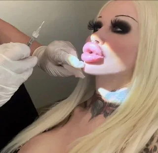 🌟 emoji Слейсовет💅 Telegram sticker 22 of 120