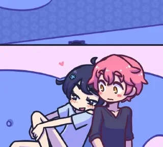 👀 emoji 🌟 Статический Telegram sticker 20 of 53