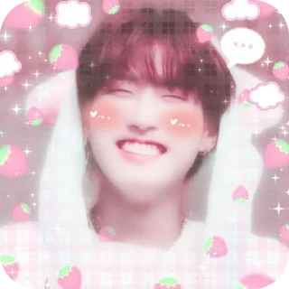 🤲 emoji альфы и омегии)) @TgEmodziBot Telegram sticker 11 of 27
