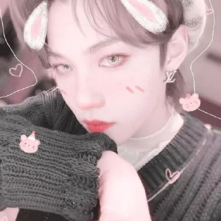 🤩 emoji альфы и омегии)) @TgEmodziBot Telegram sticker 1 of 27
