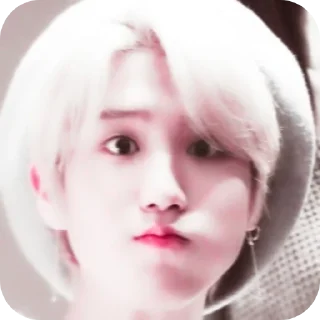 🤲 emoji альфы и омегии)) @TgEmodziBot Telegram sticker 10 of 27