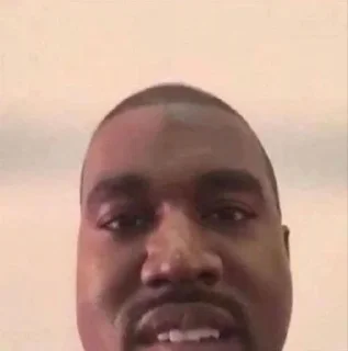 🌟 emoji Playboi Kanye Lamar The Creato Telegram sticker 24 of 39
