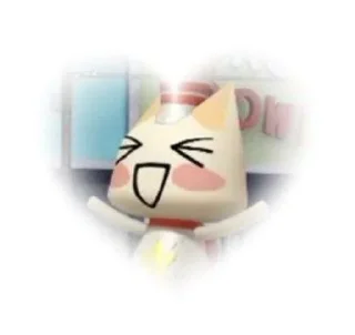 🫶 emoji Тянки и котики (⁠๑⁠♡⁠⌓⁠♡⁠๑⁠) Telegram sticker 18 of 47