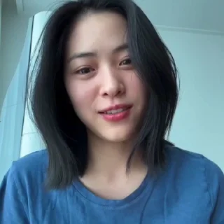 😡 emoji #ryujin cute @kwedjy by @offstikbot Telegram sticker 4 of 13