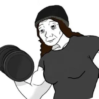 🎩 emoji Алеструтор@Epicgaster12@Kepka2284@tigerskingdom Telegram sticker 22 of 120