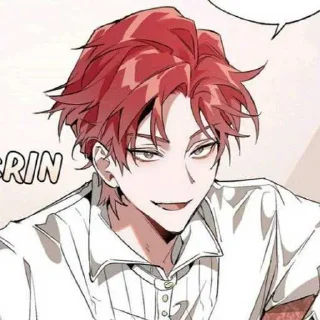 😱 emoji Собственность М.Д.В. ➡️ @Ctikerubot Telegram sticker 14 of 25