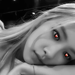 😳 emoji собственность райаны | @rozannastik ➡️ @Ctikerubot Telegram sticker 9 of 40