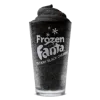 🥤 emoji midnight! by @limxnskaya Telegram sticker 16 of 64